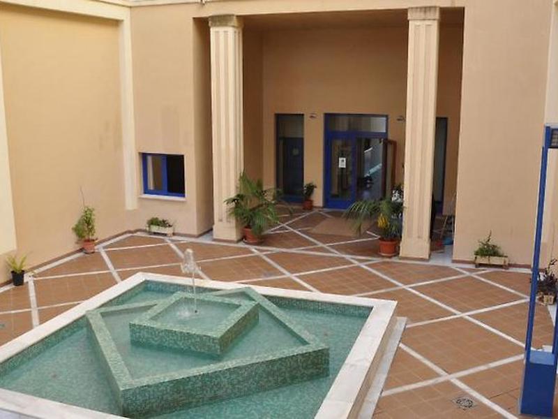 C60FD9E09C04FA82E8F63FD379601E70