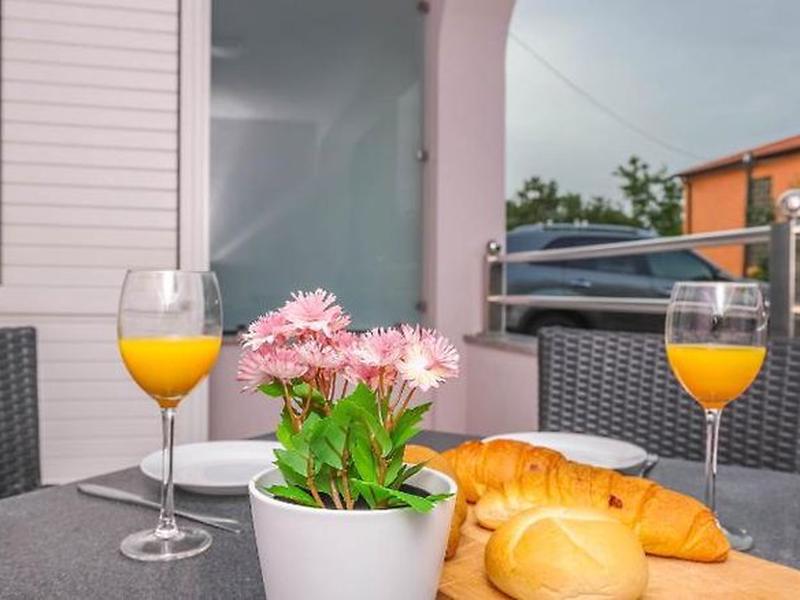 4FC92D4947869C97A0AA9564AD0F08A1