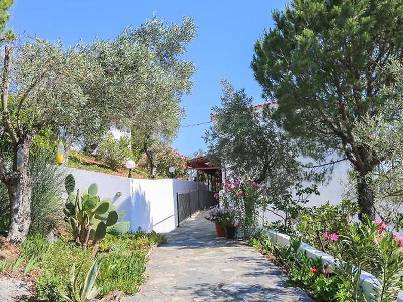 D0B284C2BC10362C3C4F7D76DB372994