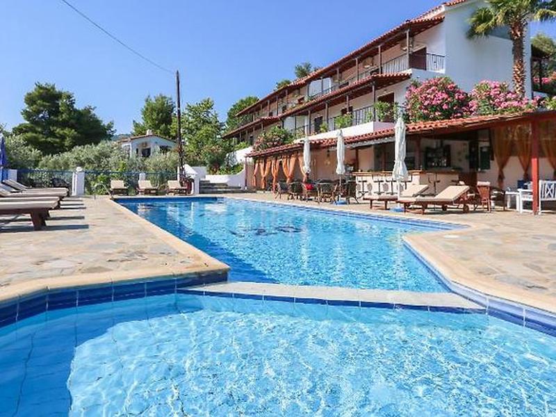 259D3B5D6F6F0F7E01D4A2EB35EB6D4D