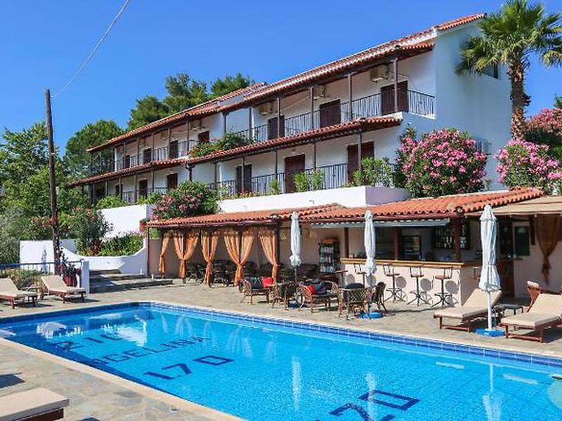 97E4657C5FDC352E1643F351A153BD58