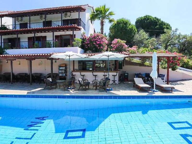 962CE078751E49EE27708A1C671CD8B9