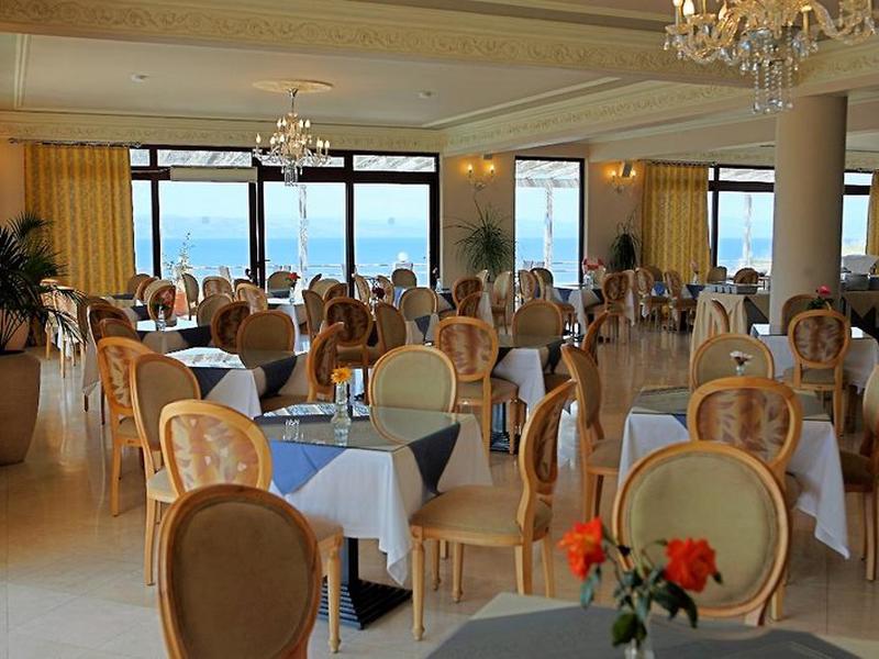 28DA5B1CA8BAB810B0BE9B84DC86DCCA