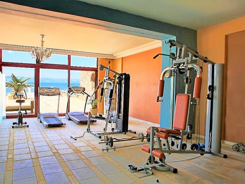 D290F1113E7917A5F362F83419C07A99