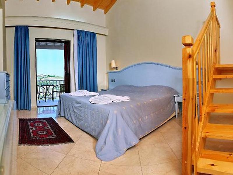 AE6B55DC49D9DA4CD5C8C2325BB8C554