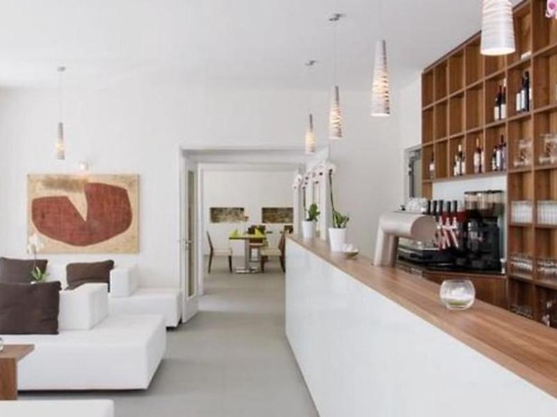 D5A6D2E556D3CD44F7D08F20509BC2DB