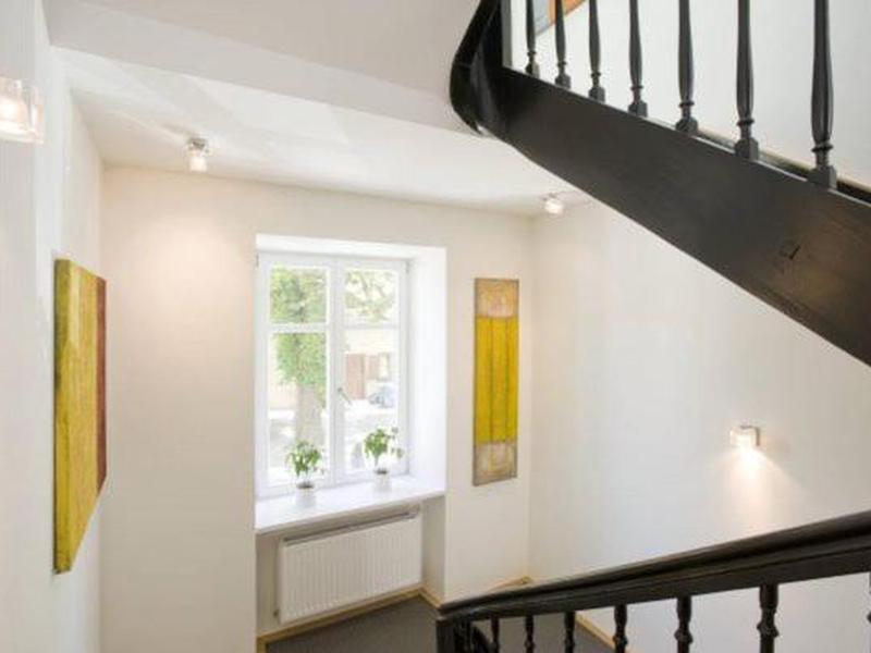 6071C2D70A4F207C573F283F4B2DEC9A