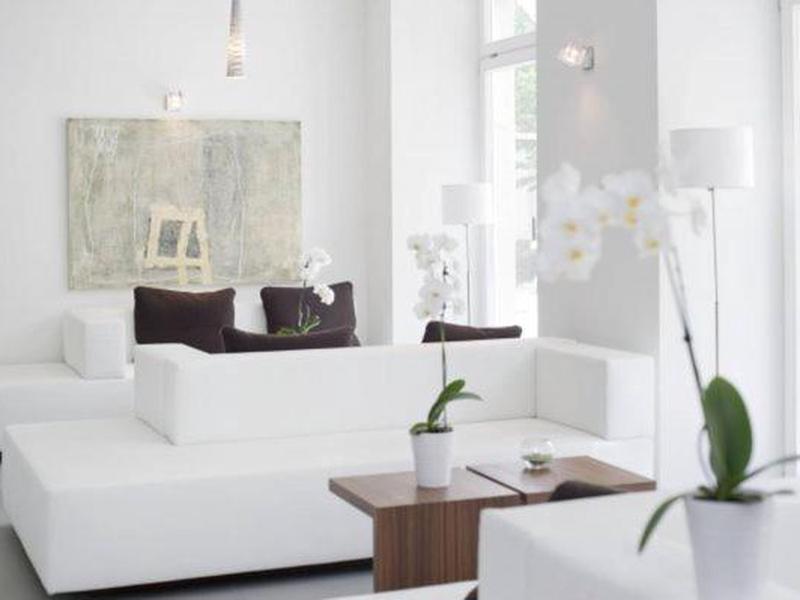 1AFA465948E62903F4BC8738B3DA5C90