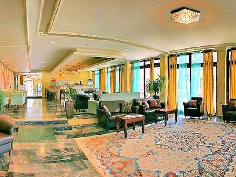 43D579B65290FBF866FCC9A41F55CA96