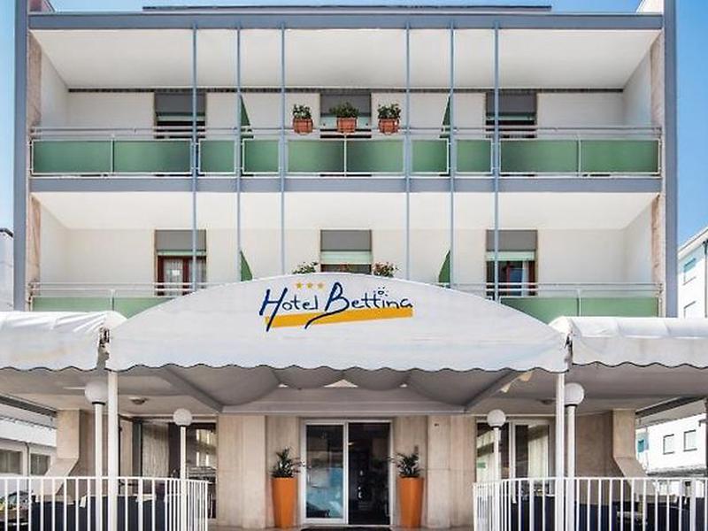 02E70BD80D7ACEA9937FE6B21AAAB18D