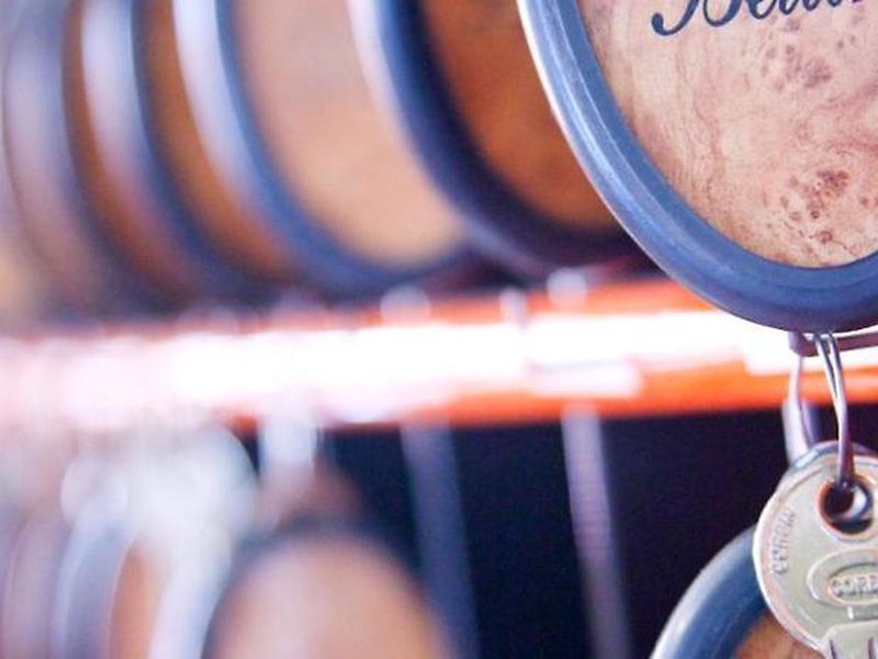 132470EAE8204EB3FC69D1F27D9346AF