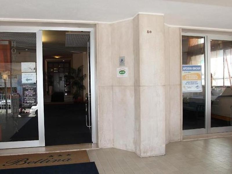 16DAB03D1832276BCA628B4158262744