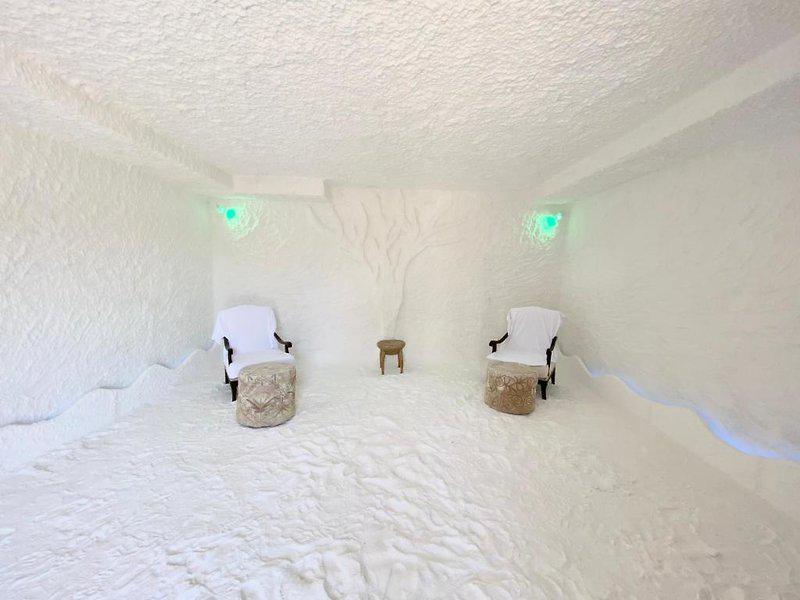 CC79AA4D4FC1E158897CFC6F52B441FE