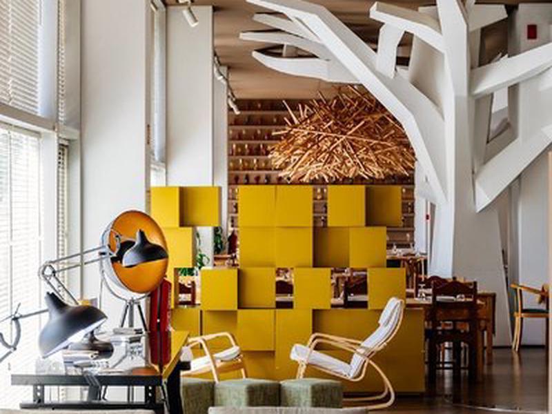 6F5822E1AD730CE7B52436F9C050C0EF