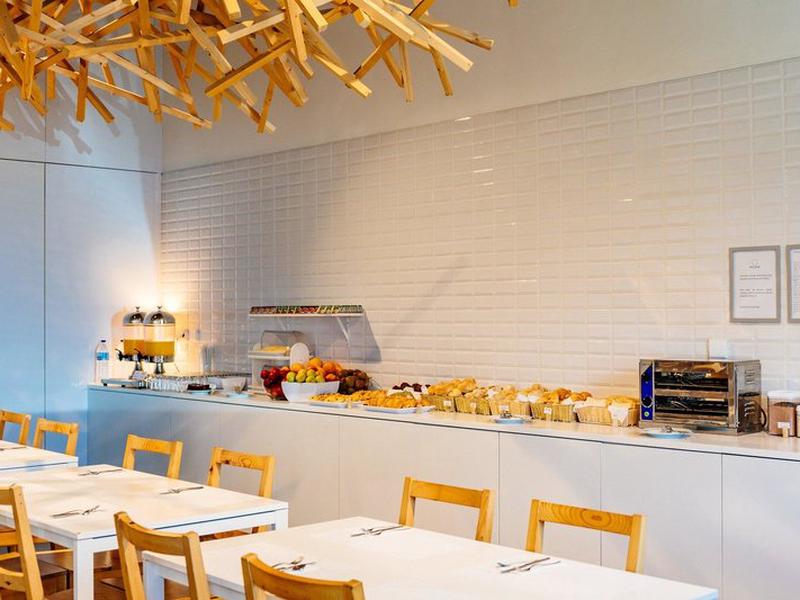 E27BB29D1DBB8396F0F0439CA84FBC31