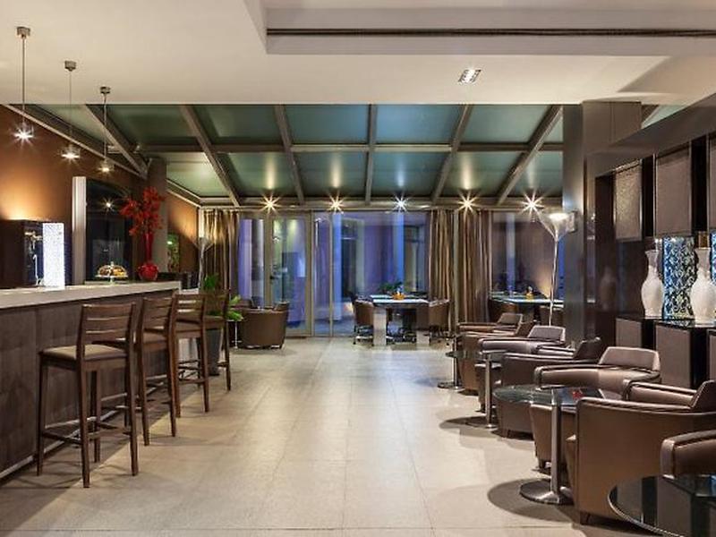 AE52C50C29944CED0BEEB3C016E6C367