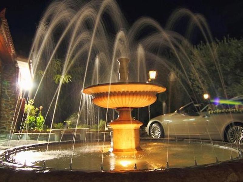 BEEB98BE36F8AEEAF2BA5C24BA168A39