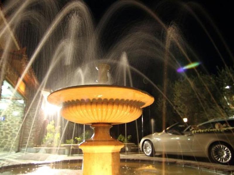 4D7B5E69477B627CF242F3554DB77362