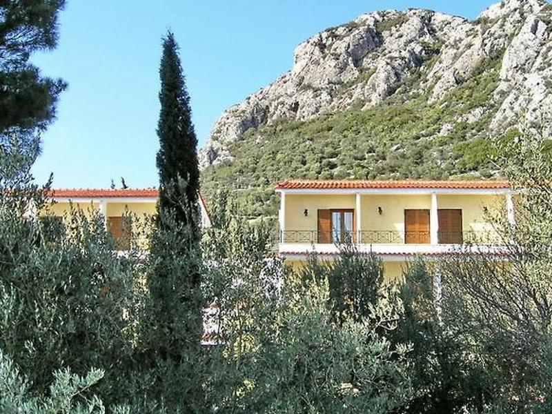 0A5F76F92188964A4F38ED7291A8D6C3