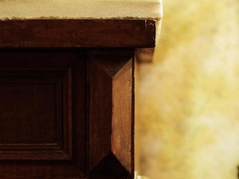 52C3A1E8A0FFA55BD7467F546B53E809