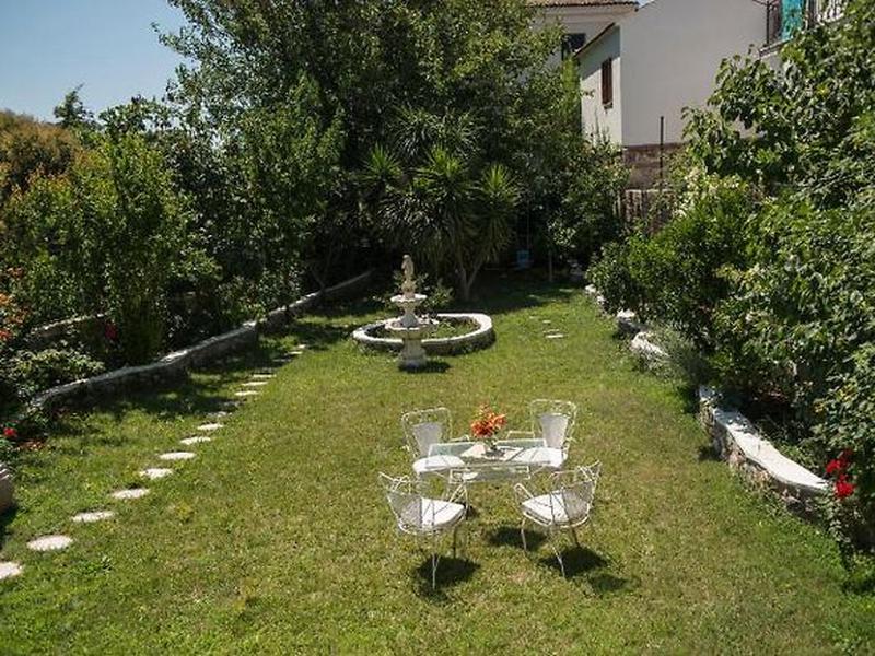 C1C2F6C42F551908DE6160E6A29CC0C0