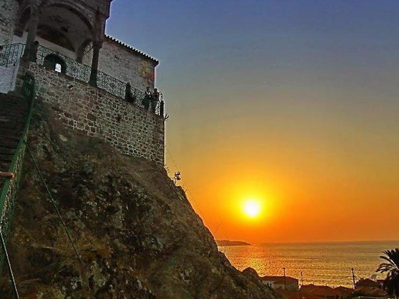 F038BC6A6EA6E0059385A36E2243B8A9