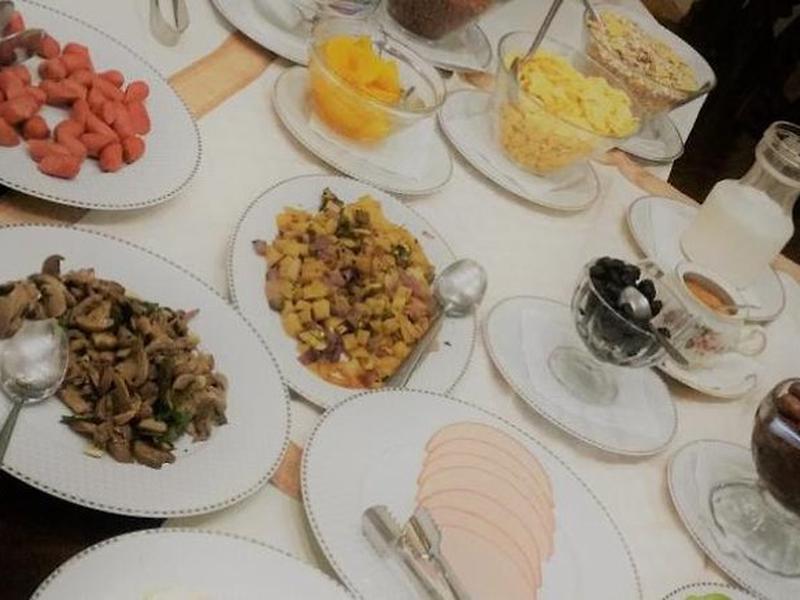 62C792C7D6578FC874E8DFDDEEAE6060