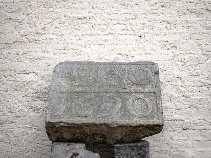 D9B25B84CD125A9190C04570CC15DCE6