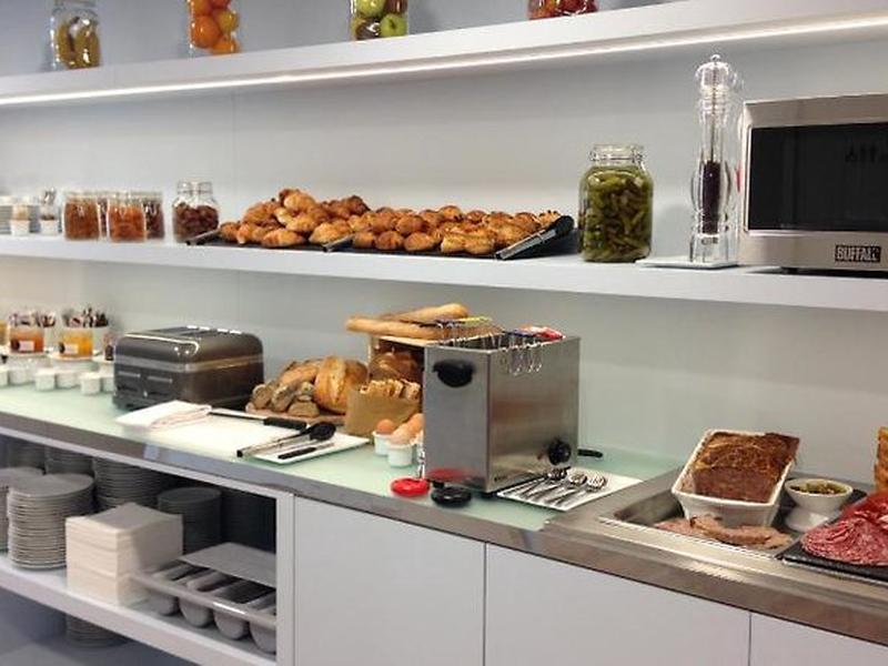 0F333DEEA2A017B9A2C909CF2D291664