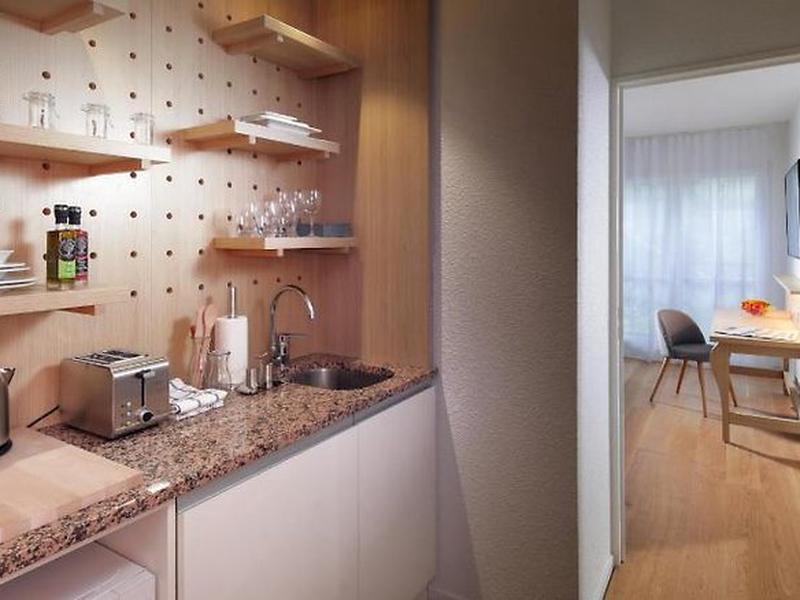 32165972AD0A22D008CEC5D4663C3708