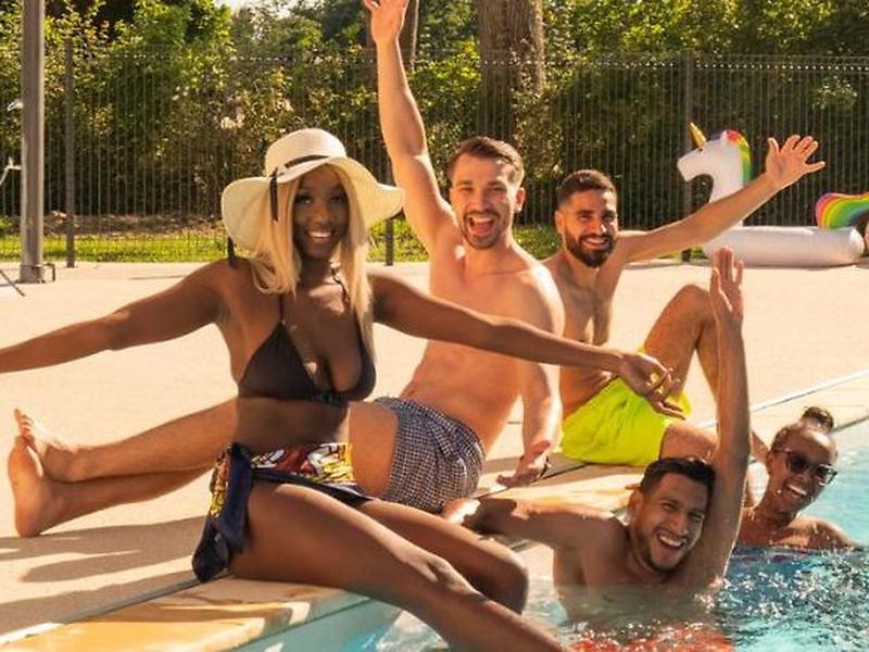 8FCCC82EB39881639CC6614BB6474006