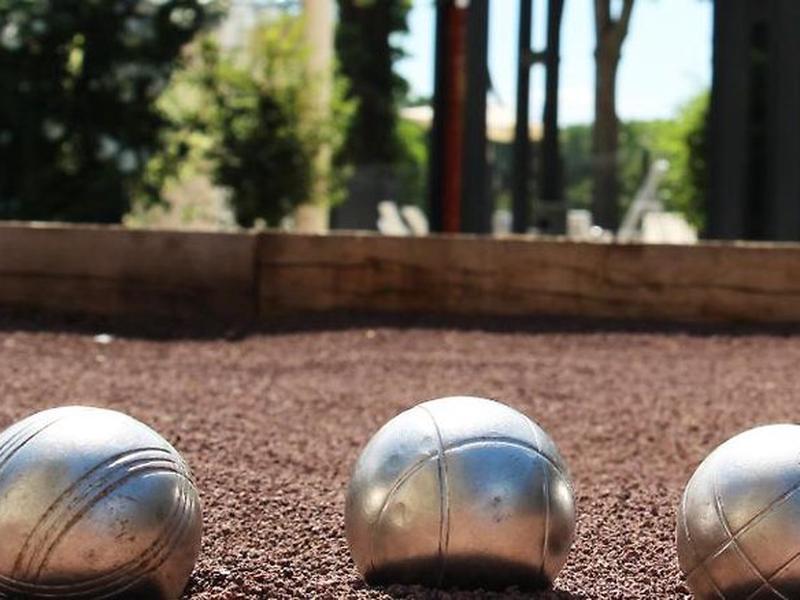 1BF031BC58A043455C951E37CE000406