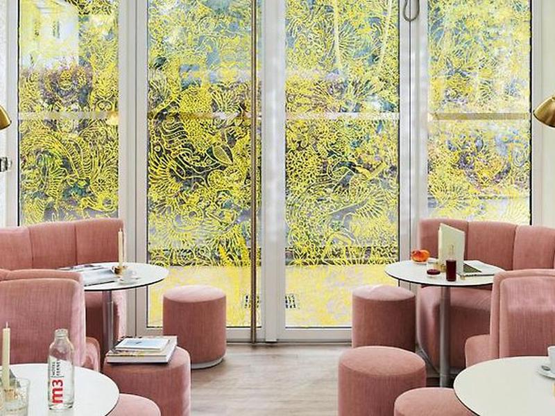 A5CB618B7958B61420C62A65C5C869FC