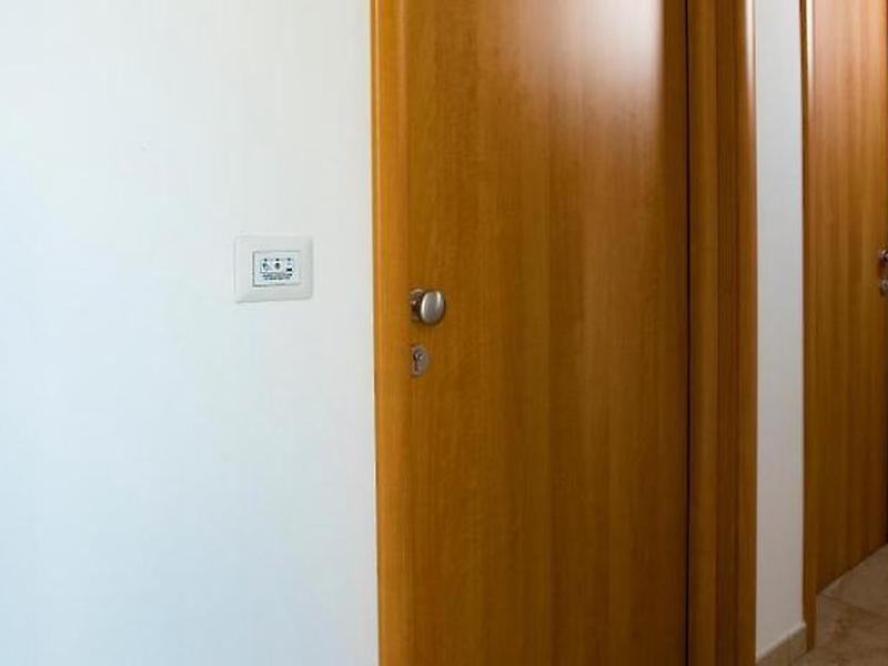 8FAECD4824B05E0C275608E98C6977A8