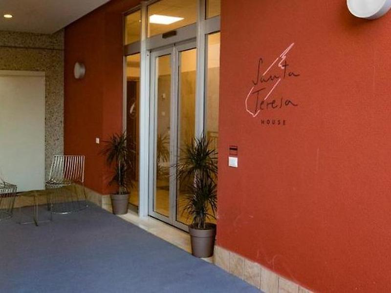 9CCFB80934B683B1C8E3C5C6CE2CCF65