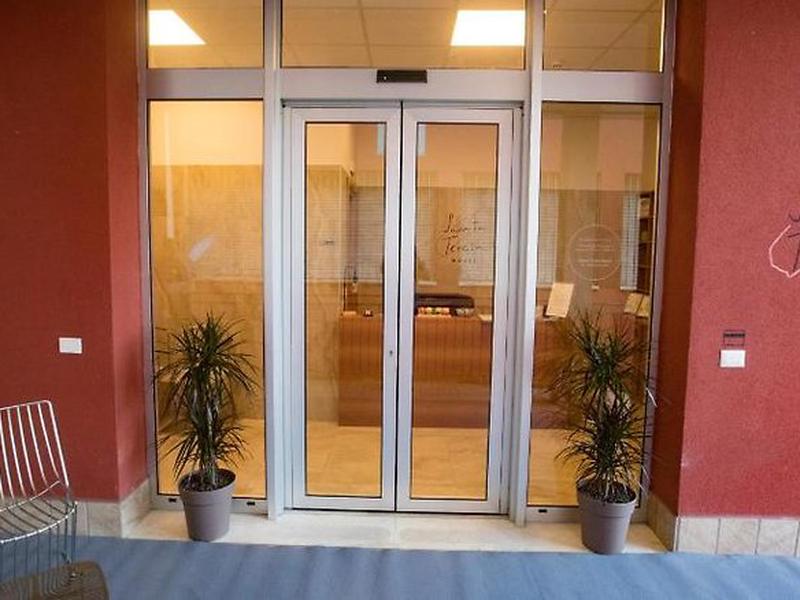 407C1C68877CE6709558C54F35B21A24