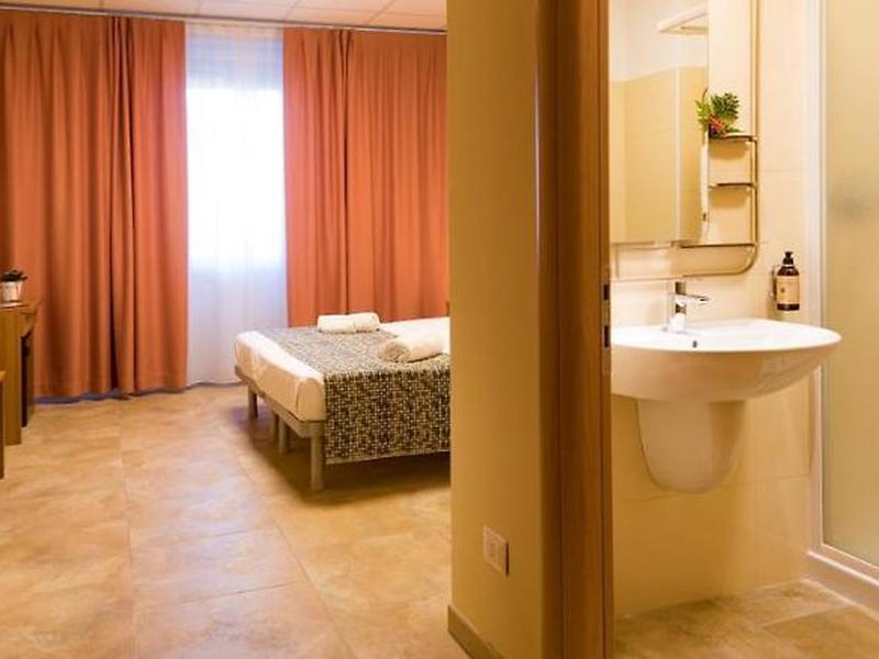 D71E5AEC9AD3B1905AFCB162BE3038D0