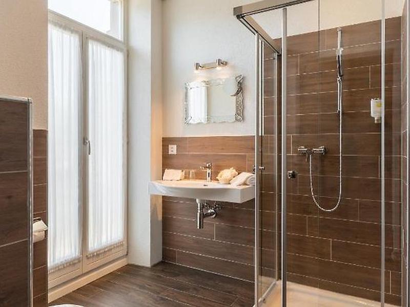 82B6D51B9151831431449D3BBC9434A1