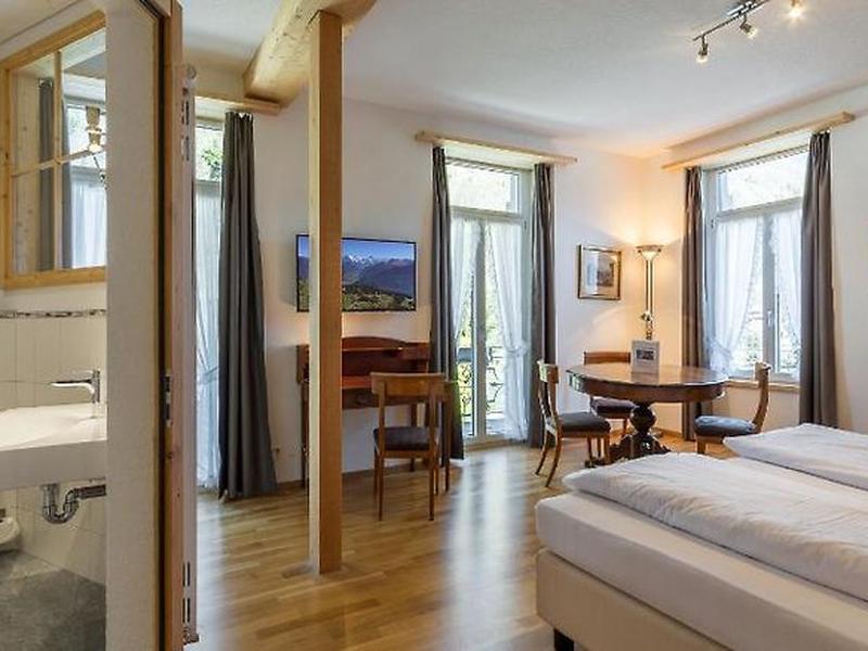 A35FDF319030FA1A41A27F57A0EC6539