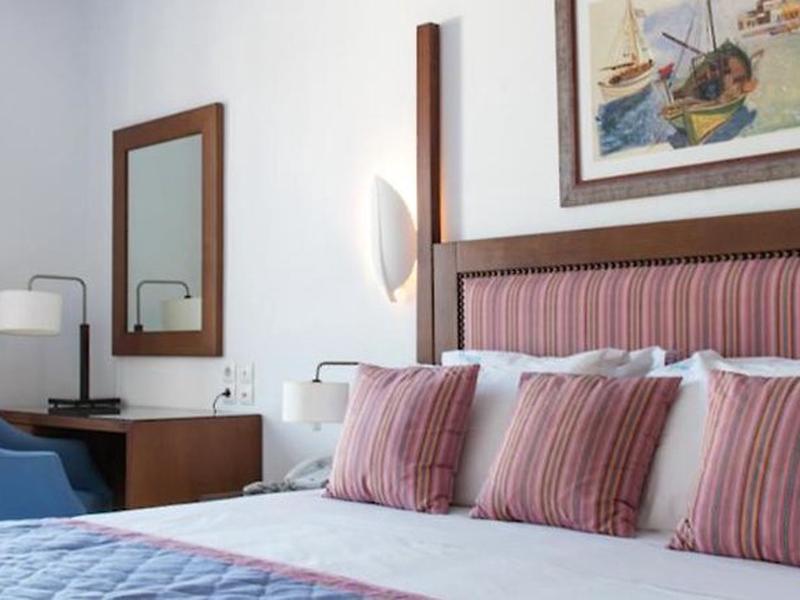 FF8DE196010557347CF42B91E0566AAC