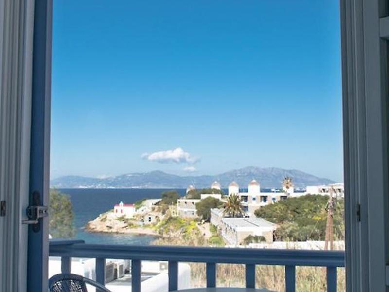 AFE22EDB5159357DAEACD758927D53FB