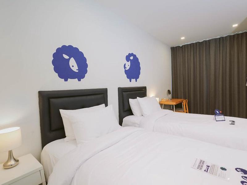 5CEB4852F65C0A506C60456D9A268598