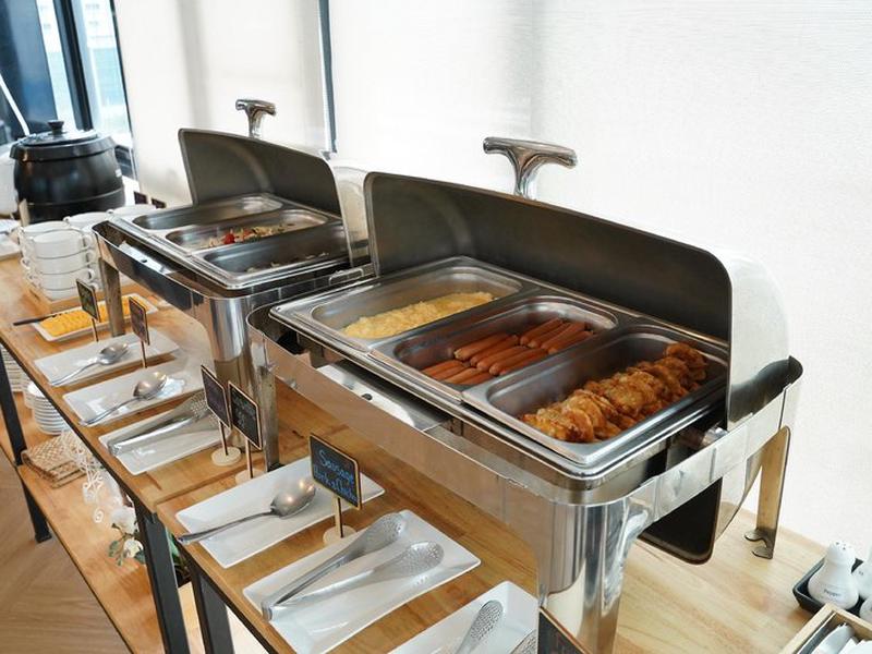 77F94DA8641FEB3D52261BBCD930BFB9