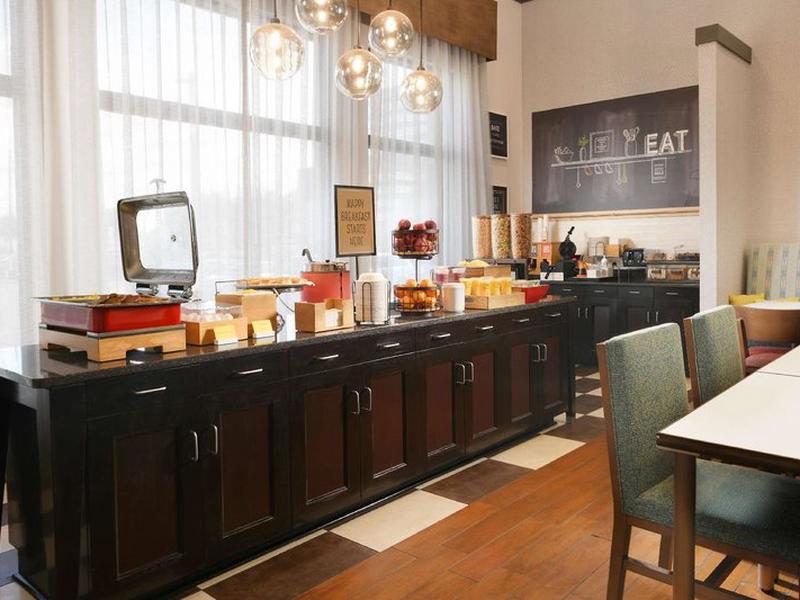 D940FA6D745778F0B695131122FEEC85