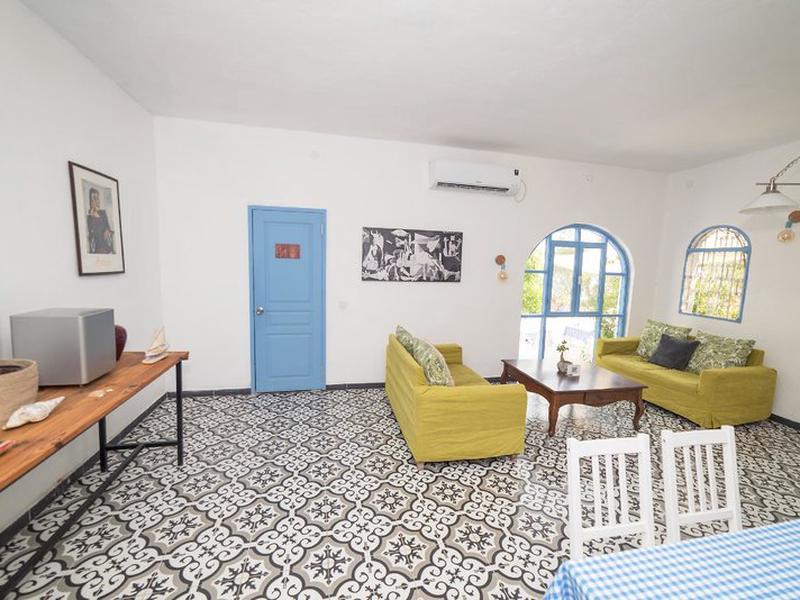 E124F8B71DDAEF0F1DEA1A7A502665AF