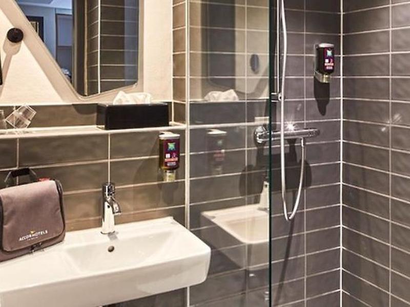 A62A04C4CF9164269A2691843CD05E41