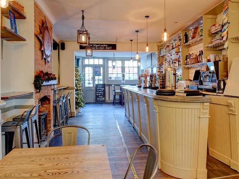 9B39AD082BA37A5E84887BEF3A61F3AB