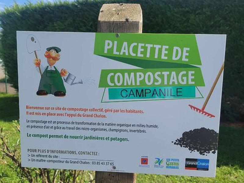 CA971CF588B854073EC02DC5C46C4DF0