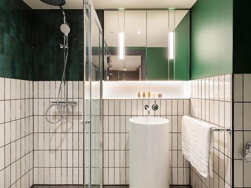 1C36F1F36EBFC2369703562CD8B044E1