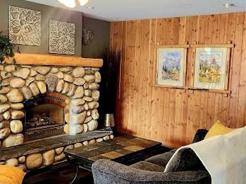 D194E670CF0525BCE146C3160D95942E